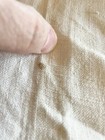 Bild 11 von 13