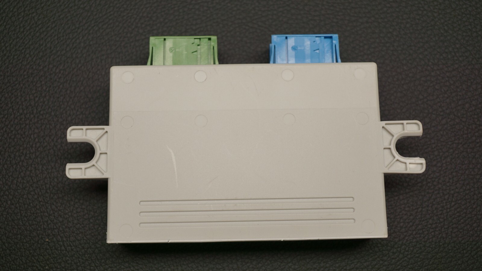 BMW G30 G32 VDP Control Unit 6889577 for sale online | eBay 