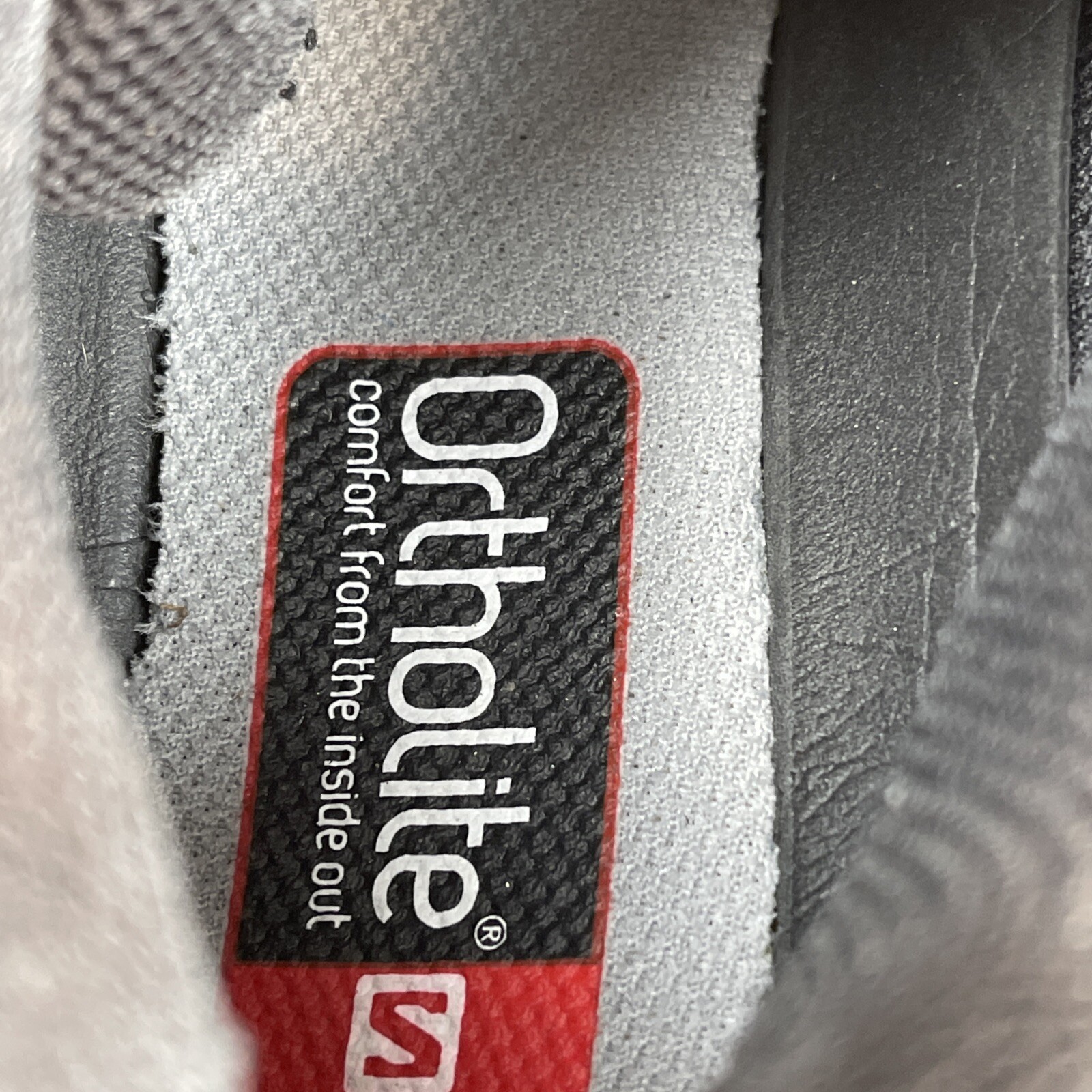 salomon 3d chassis price