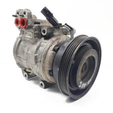 Climatisation et Accessoires Hyundai ELANTRA