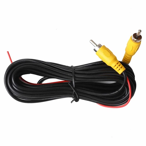 Rückfahrkamera Gehäuse Taster Für Skoda Yeti VW Golf Plus Passat Touran Tiguan - Bild 7 von 13