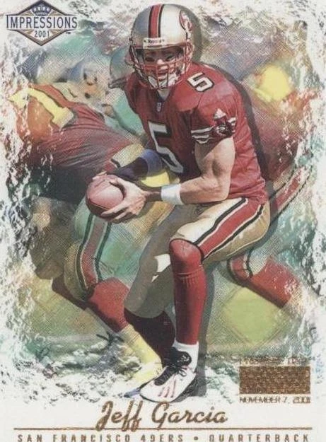 Premiere Date Missing Serial Number