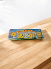 Lakeshore Addition Fluency Puzzles Decomposing Numbers