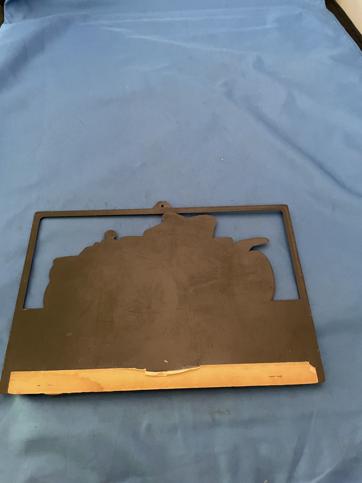 Picture 3 of 5
