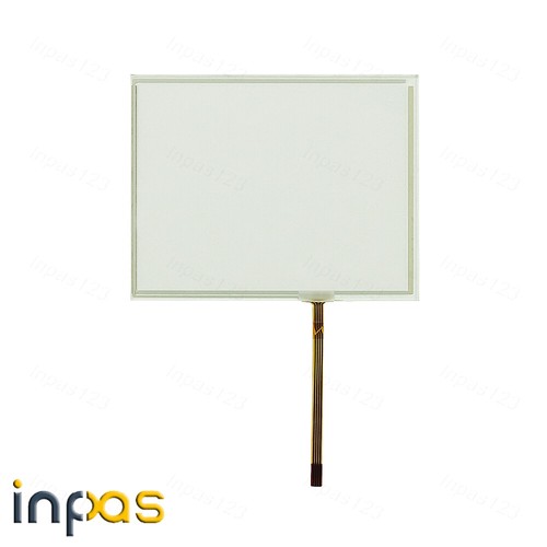 Per BEMER PROFESSIONAL Touch panel screen +Pellicola protettiva nota professionale - Foto 4 di 10