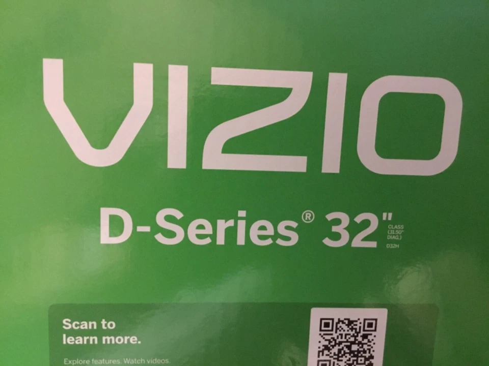 product-image-3