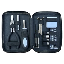 Dashing 23 Pc. Tool Set