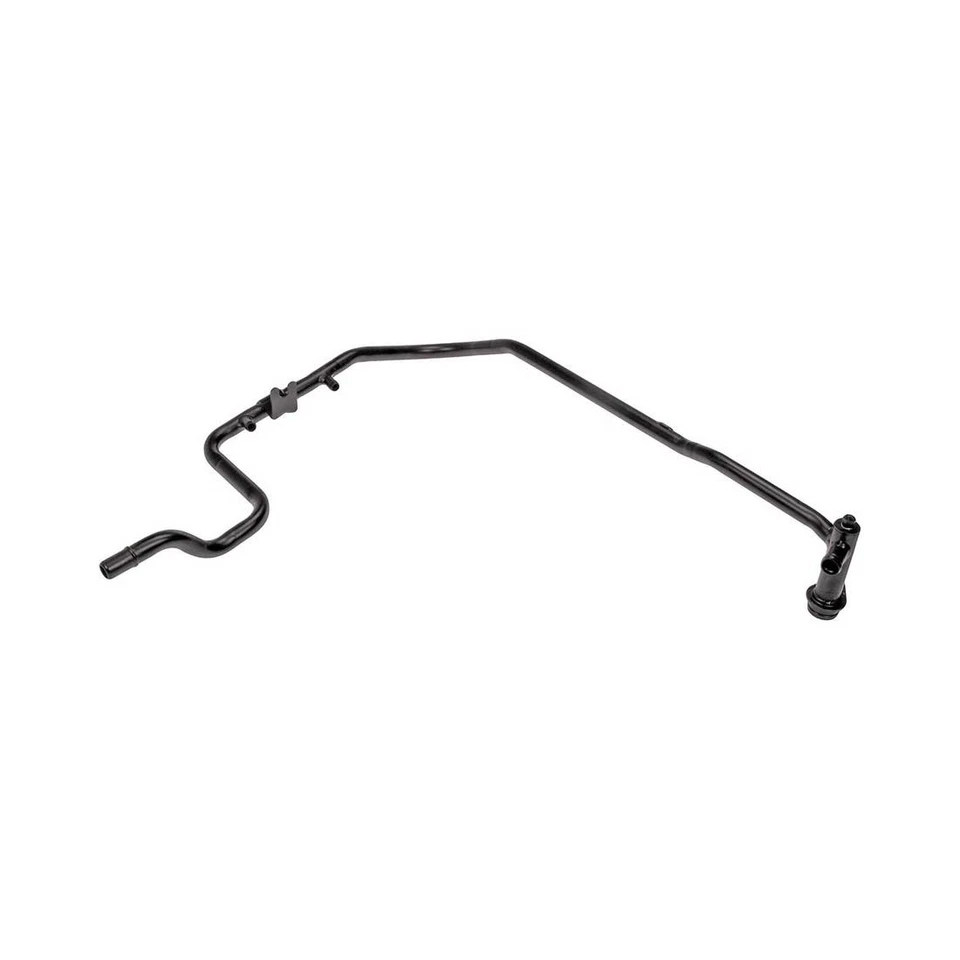 Manguera de calefacción Dorman 626-114 nueva para Chevy Olds Chevrolet Malibu Pontiac Grand Am Foto 2 de 4