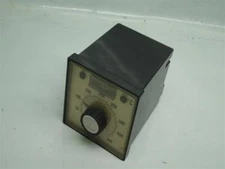 Jetec 0-400 Thermostat Controller 30 Days Warranty Expedited Shipping