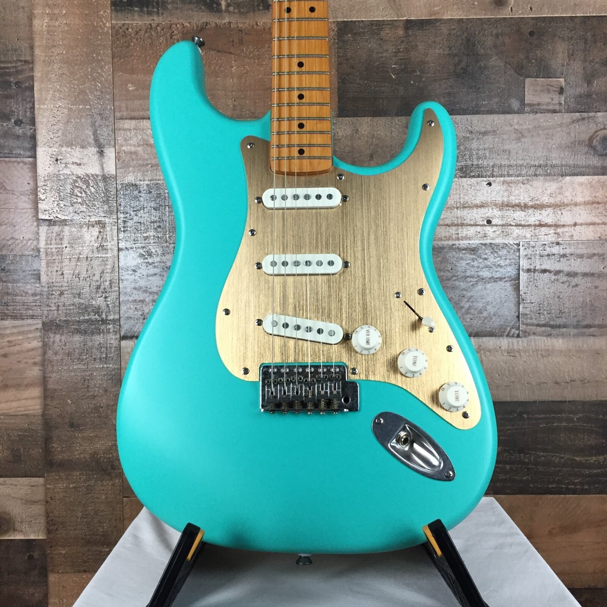 178：Squier Stratocaster ジャンク 178：Squier Stratocaster ジャンク