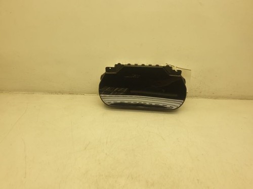 04 - 06 LEXUS RX330 SPEEDOMETER CLUSTER