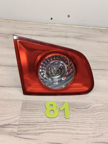 Rücklicht Rückleuchte innen links VW Passat 3C Variant 3C9945093A