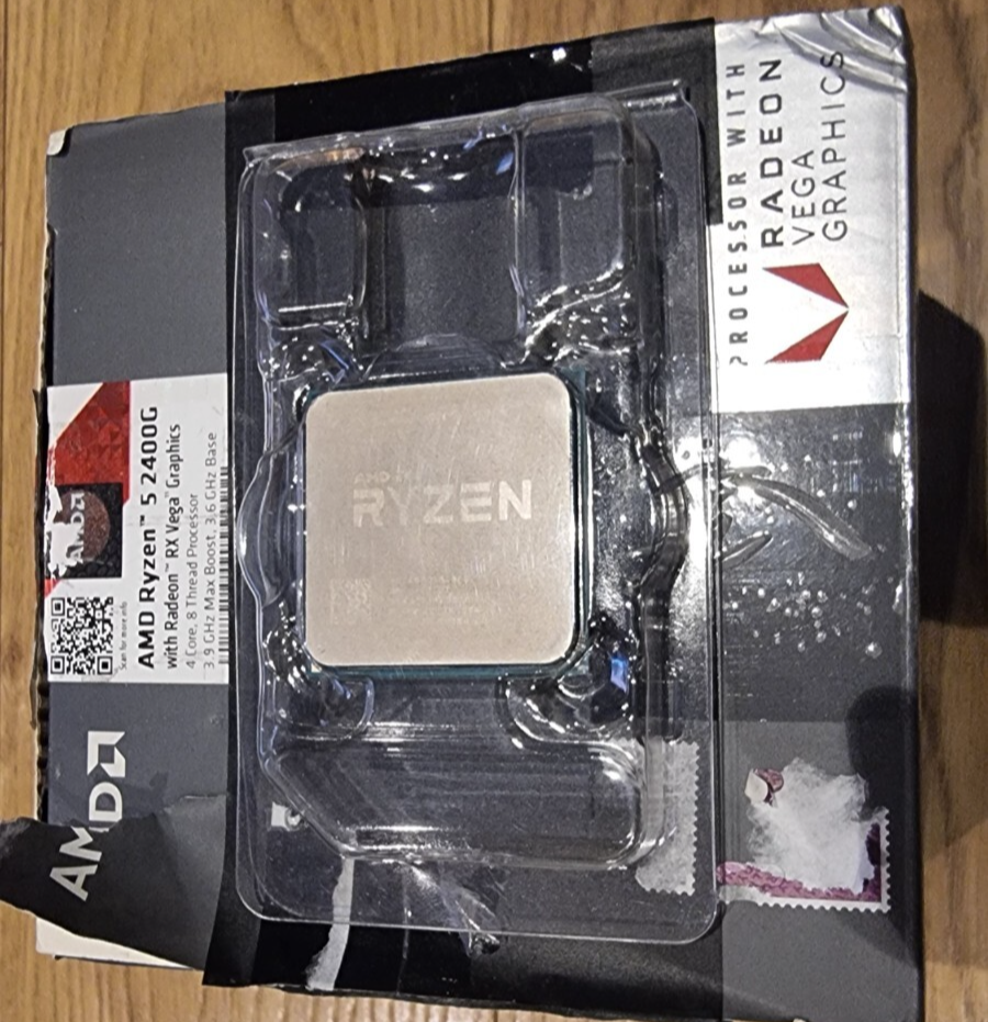 Graphics Driver Amd Radeon Vega Graphics Specs Amd Radeon Rx Vega