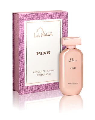 美容液 Roma Pink Elegant Fragrance USA Valentino - 3.4 oz Born in Roma Donna Extradose Parfum | Ulta Beauty