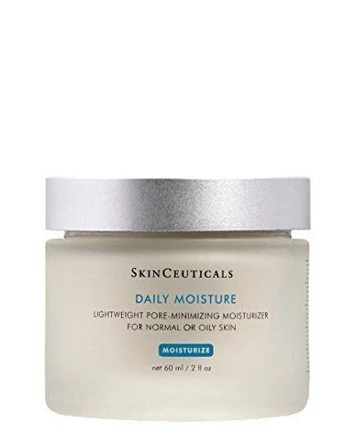 SkinCeuticals Oily Skin Travel Size Skin Care
