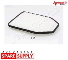AIR FILTER FOR JEEP JAPANPARTS FA-915S