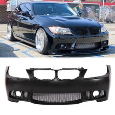 Fits for BMW E90 E91 3-Series 2009-2011 Front...