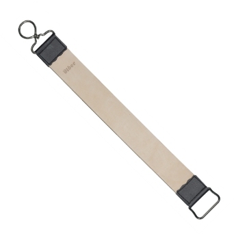 Фрезерный станок для нарезания резьбы по дереву 400x45 мм 7290₽