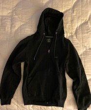 Womens Sweatshirt Size Small