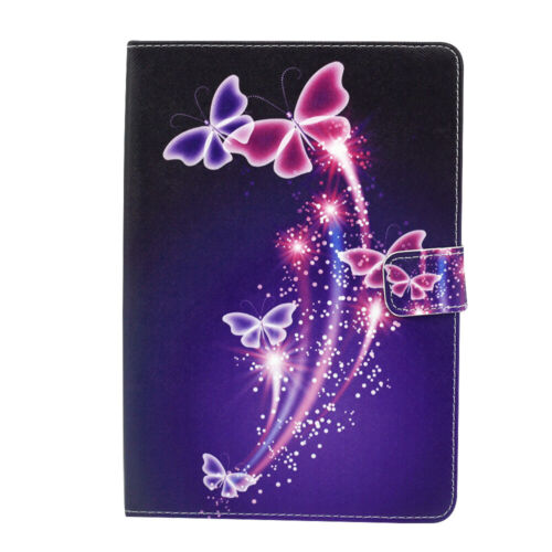 For Samsung Galaxy Tab S5e/S6/S6 Lite/A7/A7 Lite/A8 Universal Tablet Case Cover - Picture 38 of 105