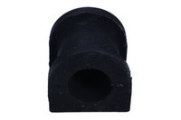 Maxgear 72-3926 Stabilisatorhalterung FüR Honda
