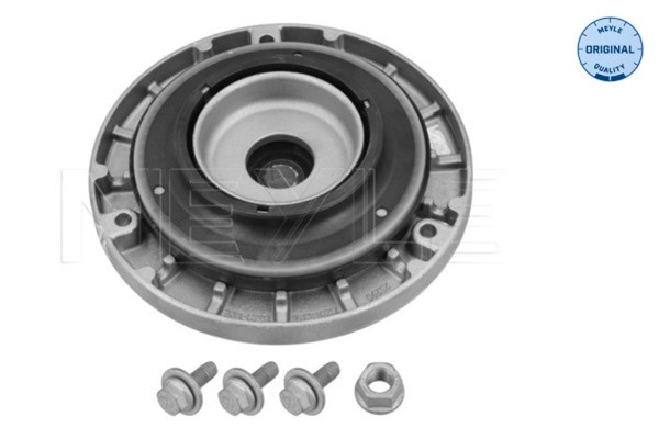 Meyle Reparatursatz, FederbeinstüTzlager MEYLE-ORIGINAL-KIT: Bette 300 313 3143-image
