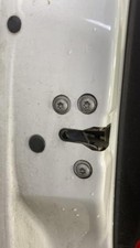 Porte avant et accessoires Lancia DELTA