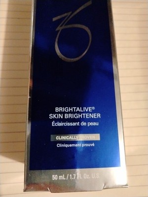 ZO Skin Health Brightalive Skin Brightener 1.7oz