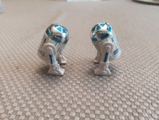 R2-D2 (Artoo-Detoo) for sale