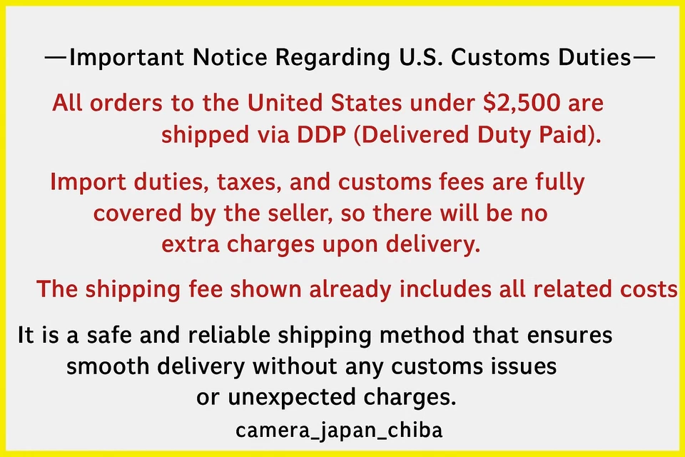 AEG [MINT in Box]  Contax Carl Zeiss Sonnar T* 180mm F2.8 C/Y Lens From JAPAN - Image 4 of 4