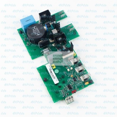 1PCS NEW ABB 1SFB527068D7005 Circuit board