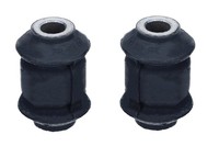 2X LemfÖRder Lagerung, Lenker 10203 02 FüR Audi Seat Skoda Vw