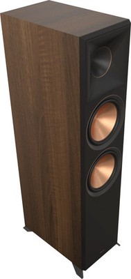 Klipsch RP-8000F II WLN ea Reference Premiere II Floorstanding