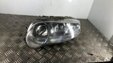 Feu avant (phare) Alfa Romeo ALFA 147