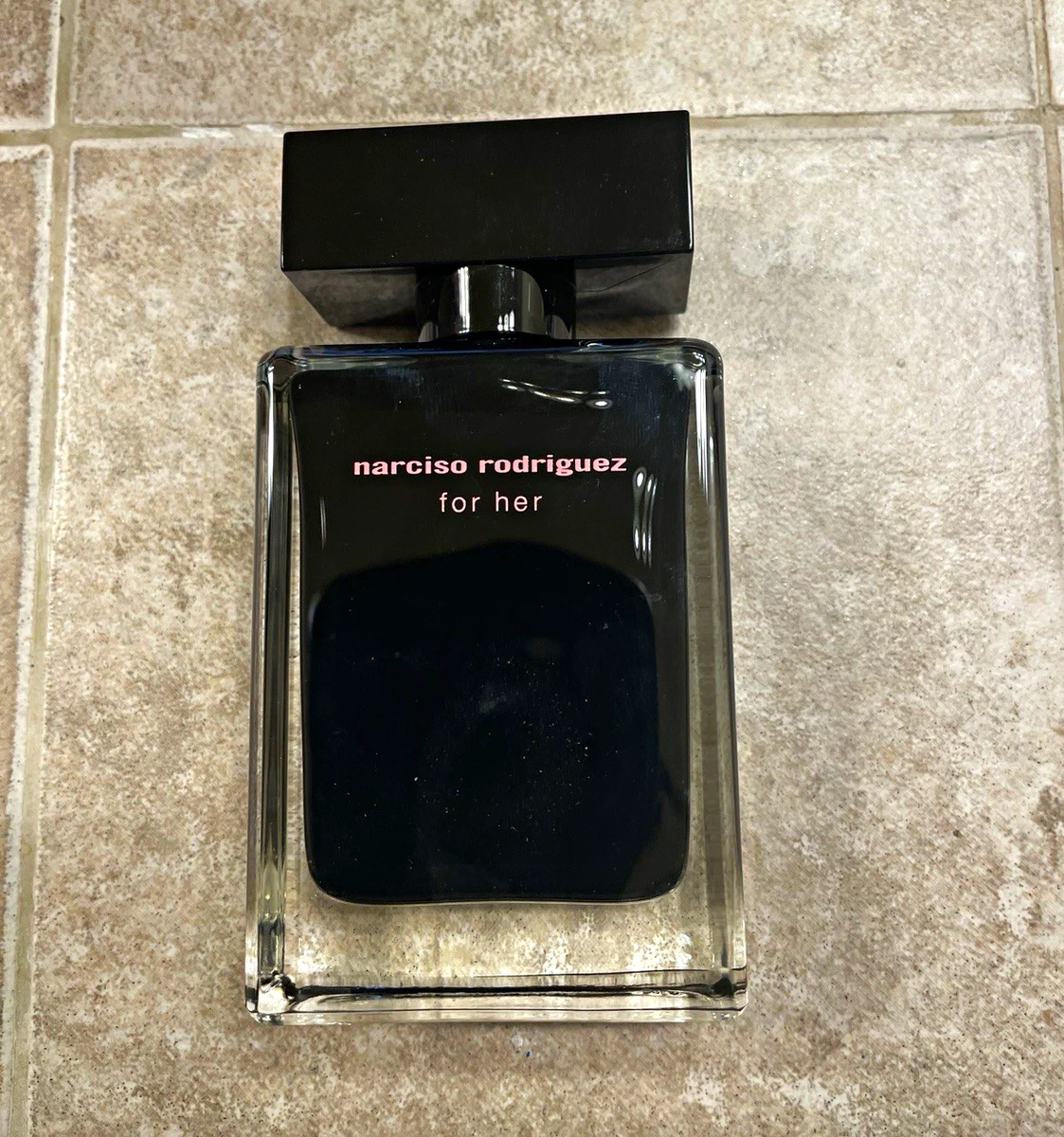 25+ Narciso Rodriguez for Her Fragrances for Women for sale