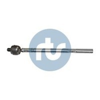 RTS Axialgelenk, Spurstange 92-00758 FüR Peugeot CitroËN