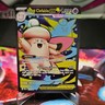 Pokémon TCG Perfect Order Mega Clefable EX Full Art Ultra Rare 103/088