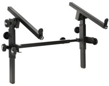On-Stage Stands KSA7550 Professional 2nd Tier