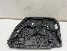 MERCEDES-BENZ GLE W167 T&uuml;rfensterheber hinten rechts A1677208000 6.30 33497718