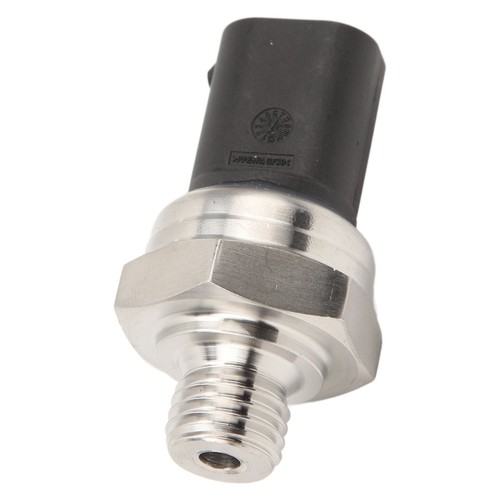 A0071534328 Replacement 0061536028 Practical EGR Pressure Feedback Sensor For - Picture 3 of 12