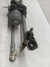 Moteur Volkswagen 1,6L