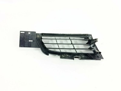 MR914635 nebelscheinwerfer blende links 376275 MITSUBISHI CARISMA BERLINA 2001