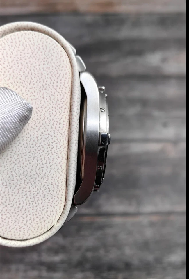 Breitling Aerospace Titanium Watch E79362 - image 3 of 4