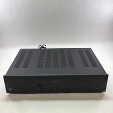 Sonance Sonamp 260 MKLL 2-Channel Power Amplifier