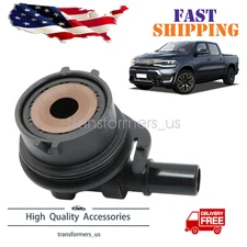 For JEEP Grand Cherokee Dodge Durango 2016-2023 3.6L PCV Valve 68210345AC