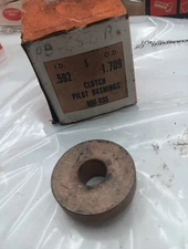 New Dorman Clutch Pilot Bushing 690-035 - QTY 1