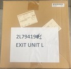 KYOCERA 302L794191  2L794191