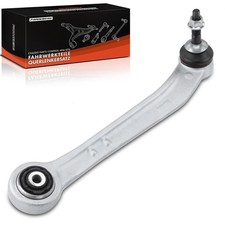 Triangle de suspension BMW X6
