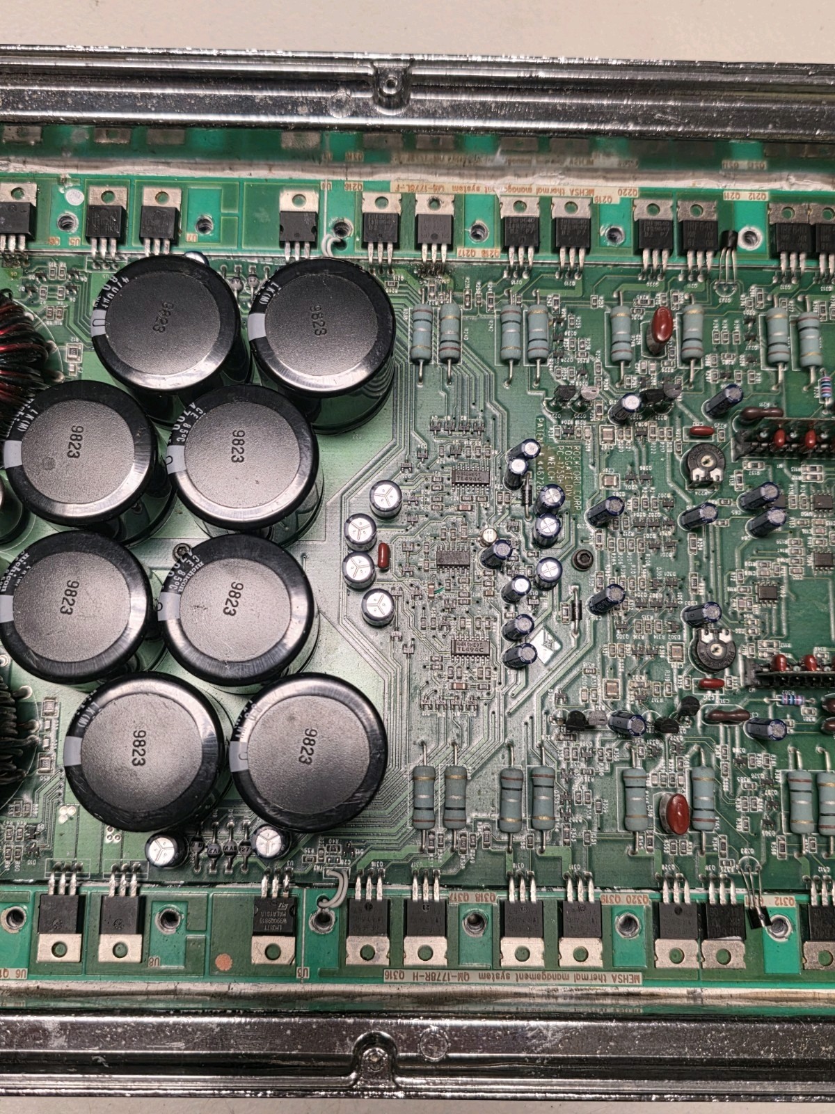 Picture 13 of 17