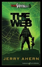 The Web: The